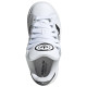 Adidas Campus 00s C